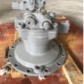 EX1200-6 Motor de balanço 4668923 M2X210CHB-10A-80/290